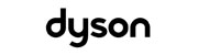 DYSON - Gold Sponsor of BMVC 2013